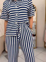 STRIP SKINT SET DO PIEZAS