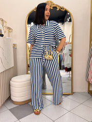 STRIP SKINT SET DO PIEZAS