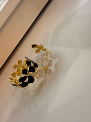 Pulsera FLORAL STELL