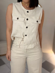ANI SET BEIGE