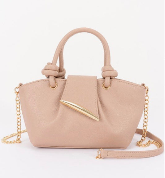 CLEY BAG FASHION