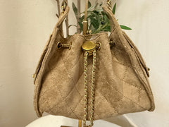 JEN BAG FASHION
