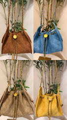 JEN BAG FASHION