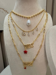 COLLARES