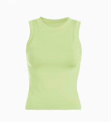 NEW BASIC ONE SIZE