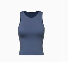 ALEXA BASIC SIMPLE