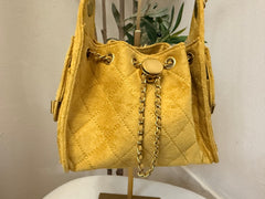 JEN BAG FASHION