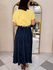 FALDA MAHON
