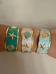 MARINA ¨PULSERA