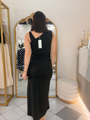 PATRICIA¨BLACK  DRESS