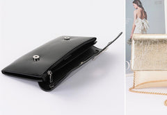 FASHION  CLUTCH BAG