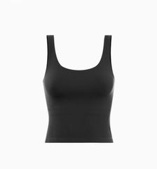 STAYSI BASIC ONE SIZE