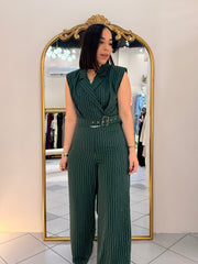SET VERDE