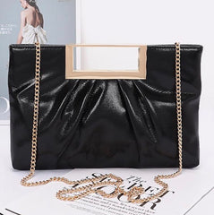 FASHION BAG