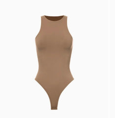ALEJANDRA BODYSUIT ONE SIZE