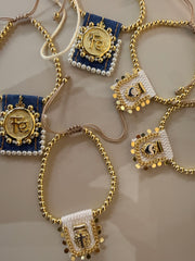 PULSERAS