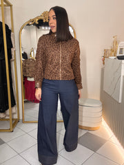 KATY"  DENIM JEANS