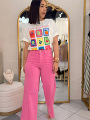 FRUTA TSHIRT