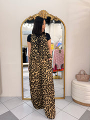 LEOPARDO SET