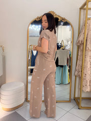 LAZO SET DOS PIEZAS
