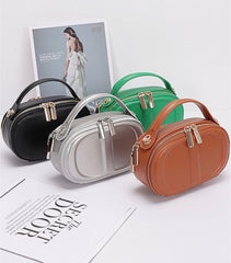 LINA BAG  FASHION