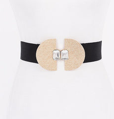 CLAU " CORREA ELASTICA