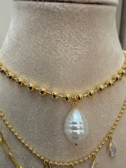 COLLARES