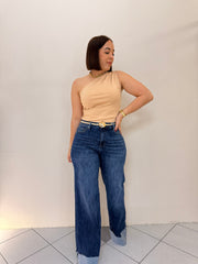 JESICA  DENIM JEANS