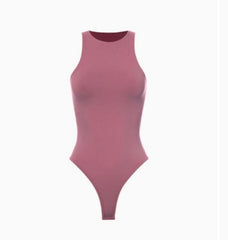 ALEJANDRA BODYSUIT ONE SIZE