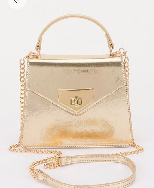 TRENDY  BAG