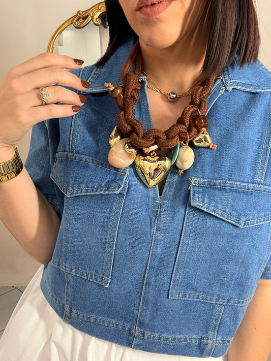COLLAR