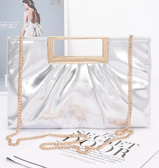 FASHION BAG