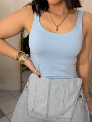 STAYSI BASIC ONE SIZE