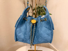 JEN BAG FASHION