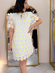 DAISY DRESS