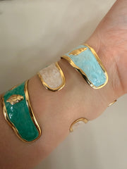 MARINA ¨PULSERA