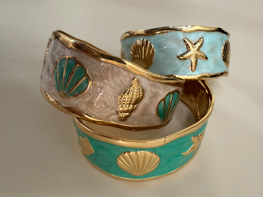 MARINA ¨PULSERA