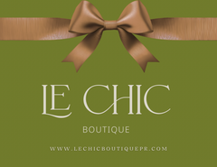 Certificado de regalo