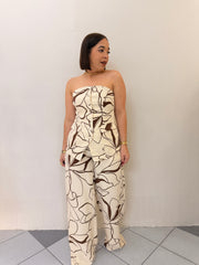 SAVANA SET DOS PIEZAS