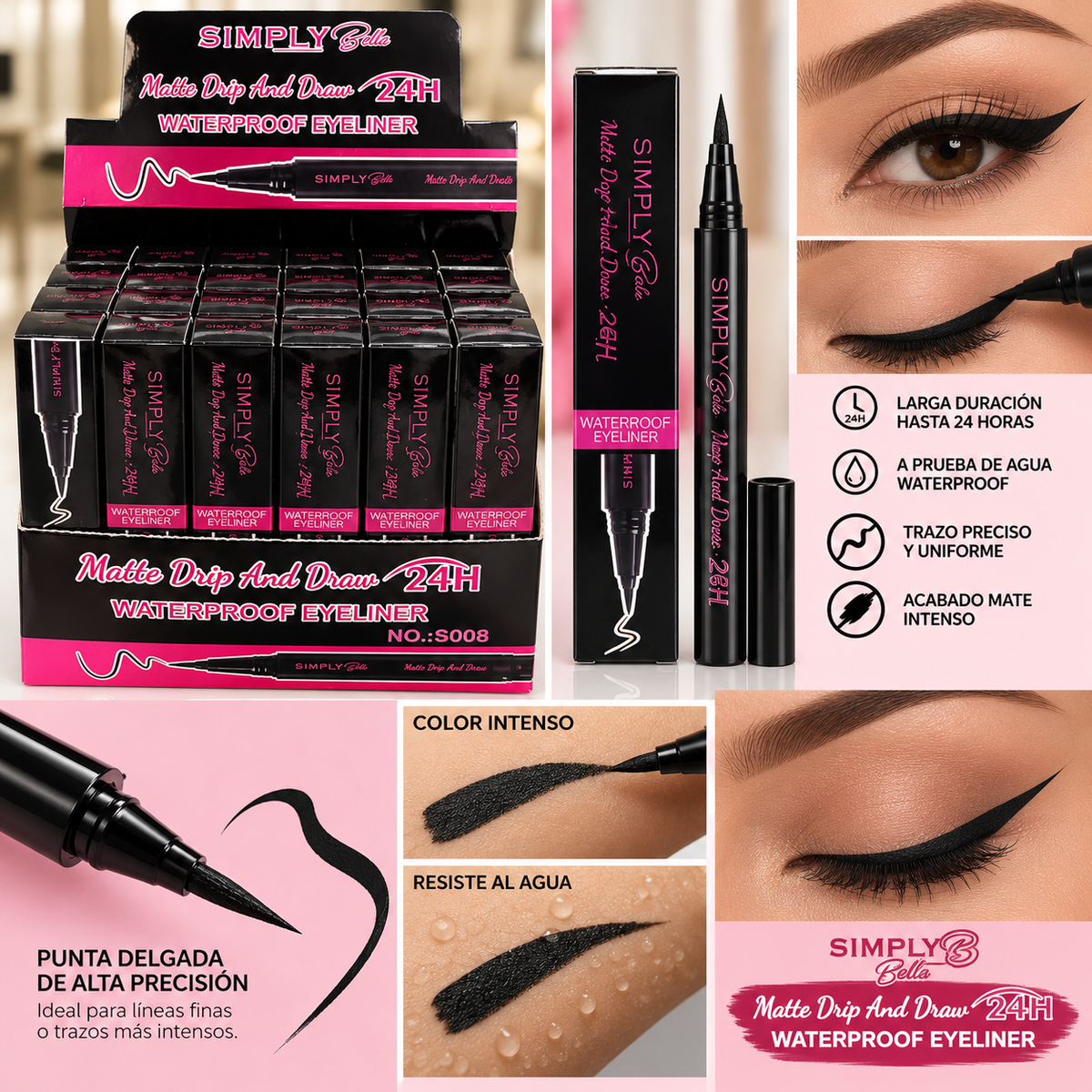 LINER