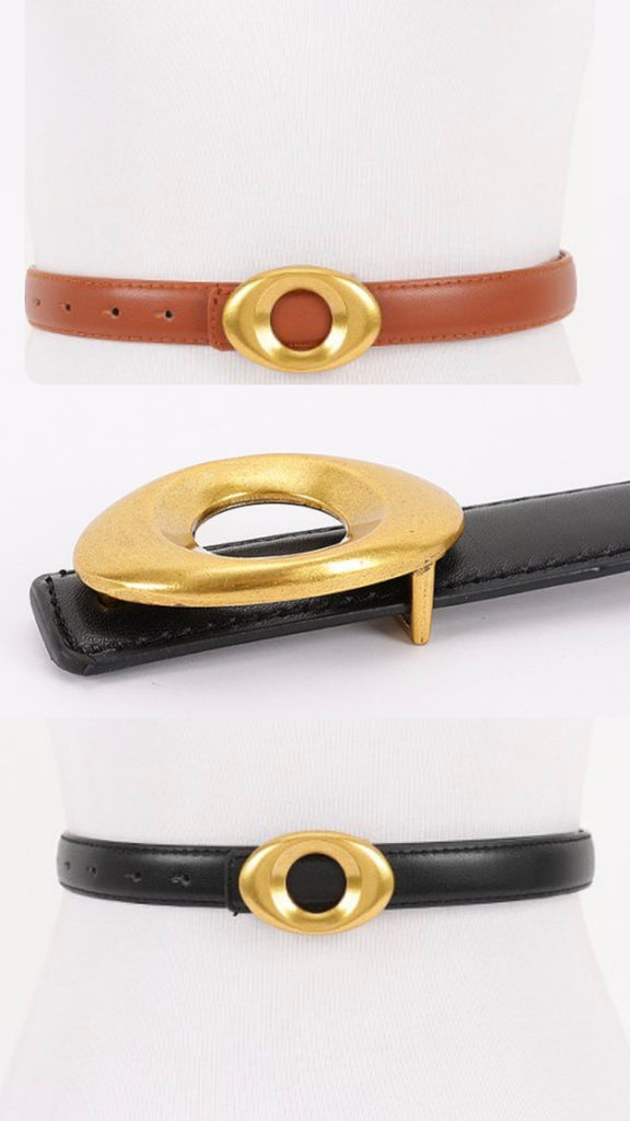 FASHION BELT