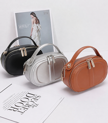 LINA BAG  FASHION