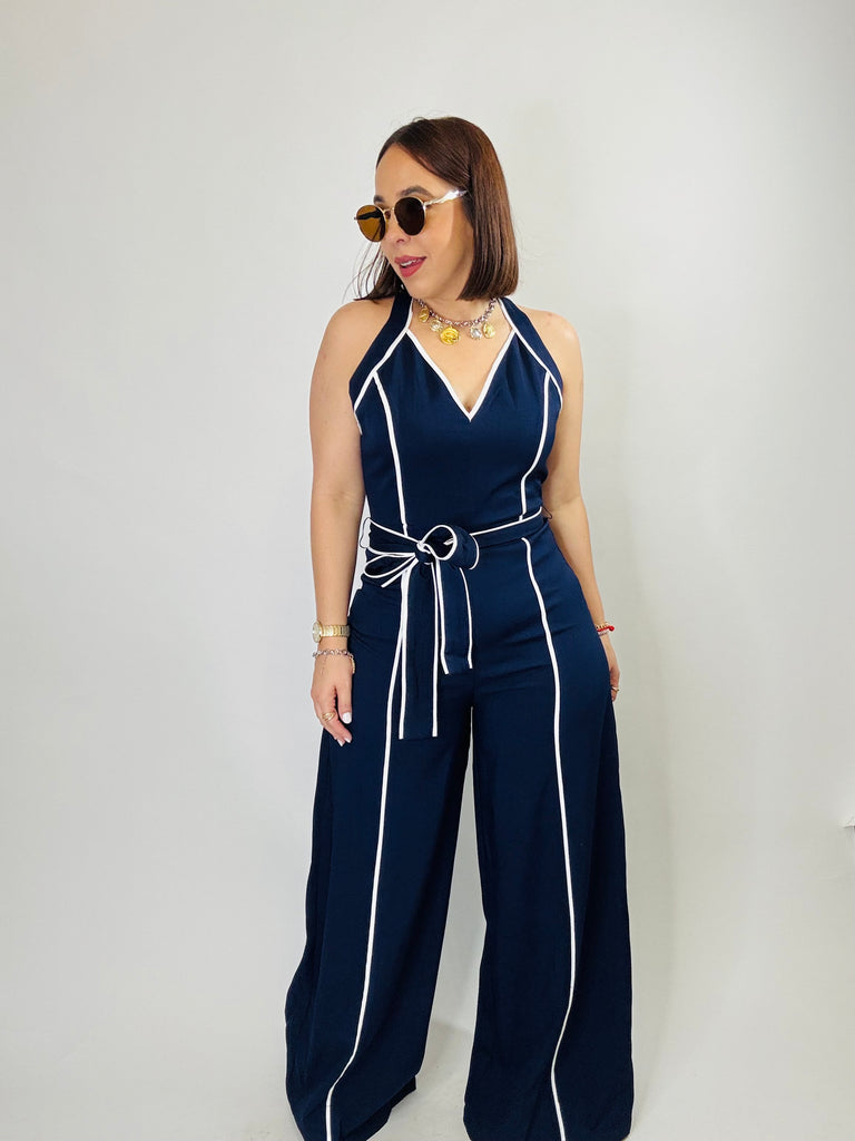 KIARA NAYY JUMSUIT