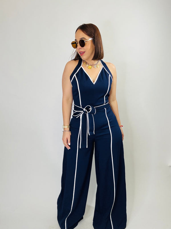 KIARA NAYY JUMSUIT