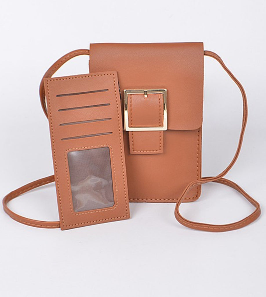 FASHION BAG