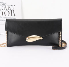CLUTCH BAG