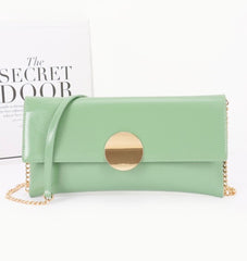 FASHION  CLUTCH BAG