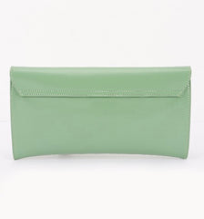 FASHION  CLUTCH BAG