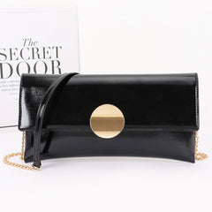 FASHION  CLUTCH BAG