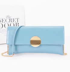 FASHION  CLUTCH BAG